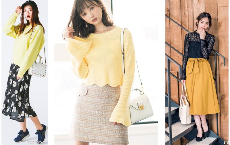 gợi ý trang phục thứ sáu gợi ý trang phục thứ sáu